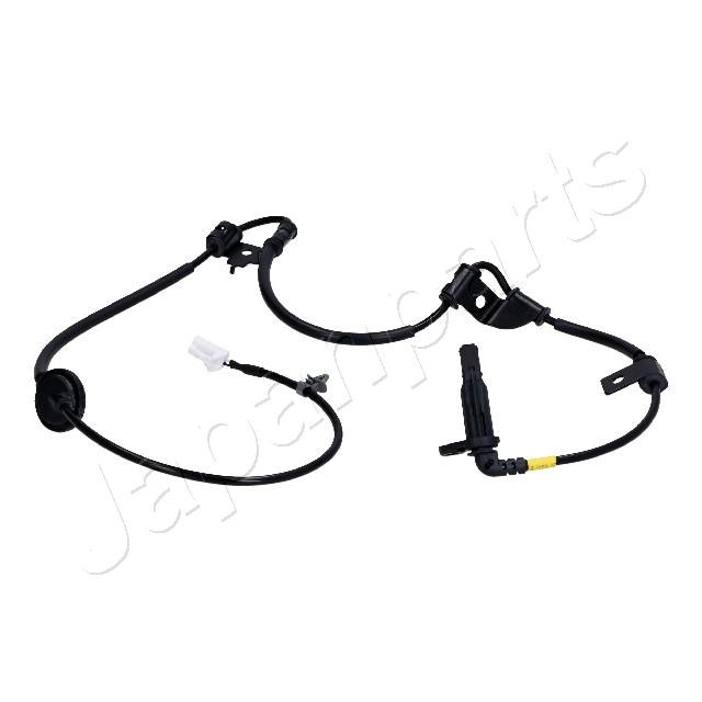 JAPANPARTS Sensor, Raddrehzahl