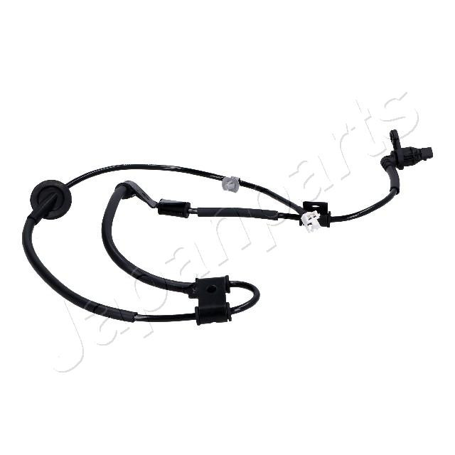 JAPANPARTS Sensor, Raddrehzahl