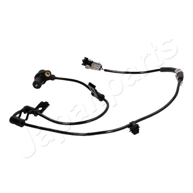 JAPANPARTS Sensor, Raddrehzahl