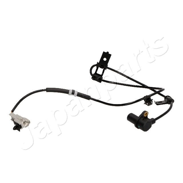 JAPANPARTS Sensor, Raddrehzahl