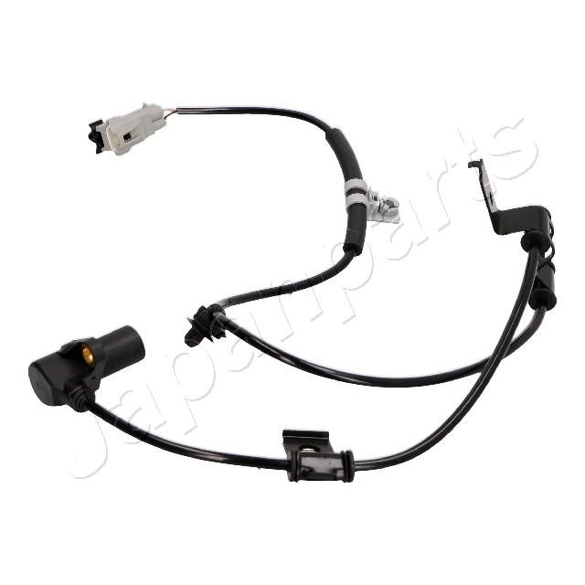 JAPANPARTS Sensor, Raddrehzahl
