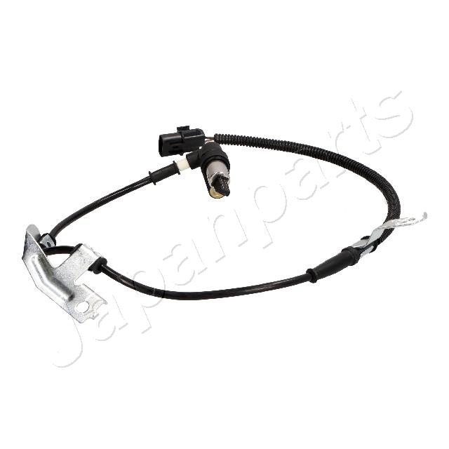 JAPANPARTS Sensor, Raddrehzahl