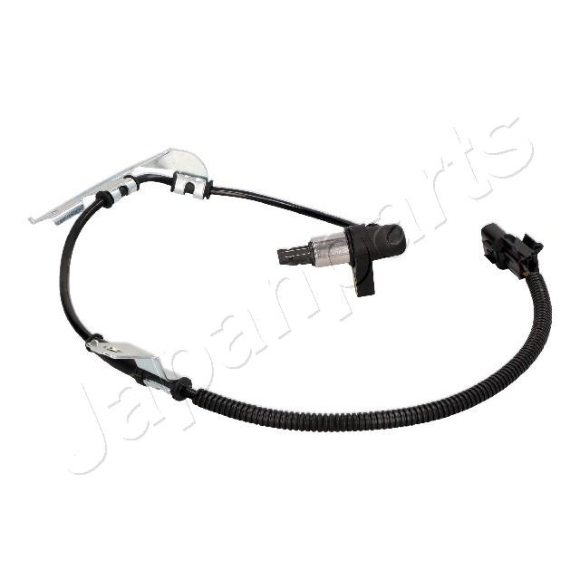 JAPANPARTS Sensor, Raddrehzahl