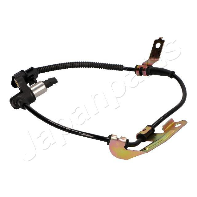 JAPANPARTS Sensor, Raddrehzahl