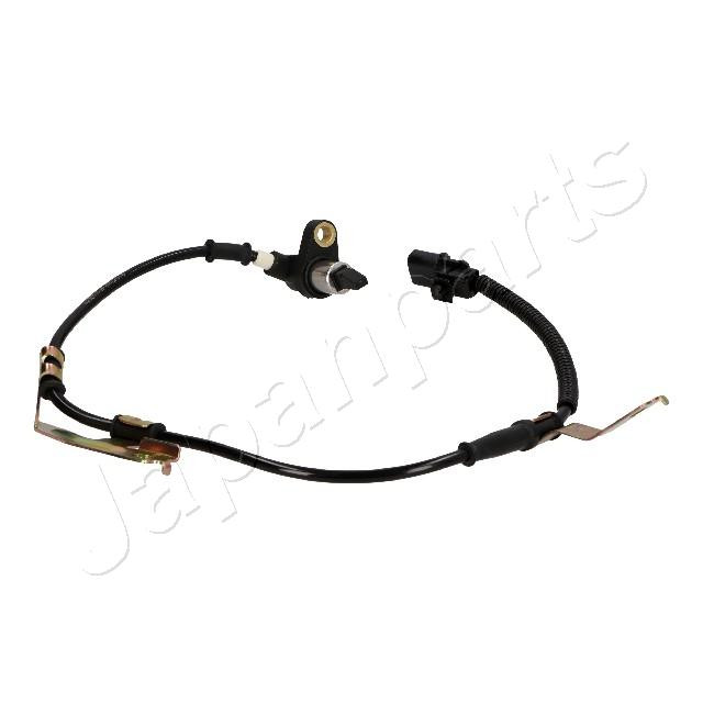 JAPANPARTS Sensor, Raddrehzahl
