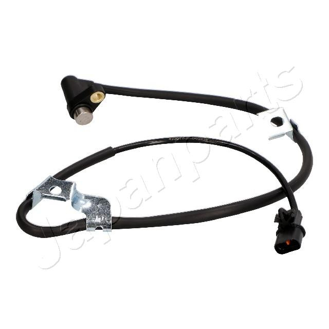 JAPANPARTS Sensor, Raddrehzahl