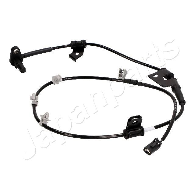 JAPANPARTS Sensor, Raddrehzahl