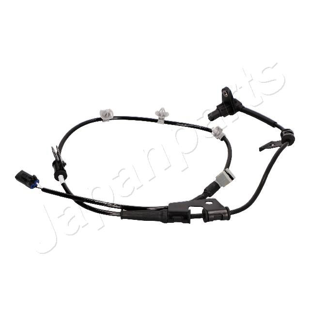 JAPANPARTS Sensor, Raddrehzahl
