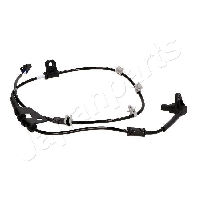 JAPANPARTS Sensor, Raddrehzahl