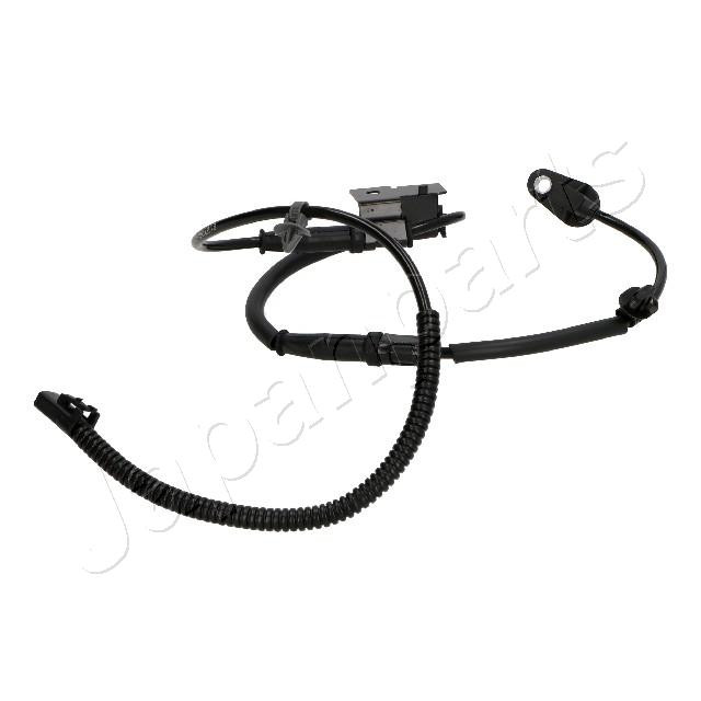 JAPANPARTS Sensor, Raddrehzahl