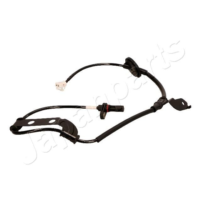 JAPANPARTS Sensor, Raddrehzahl