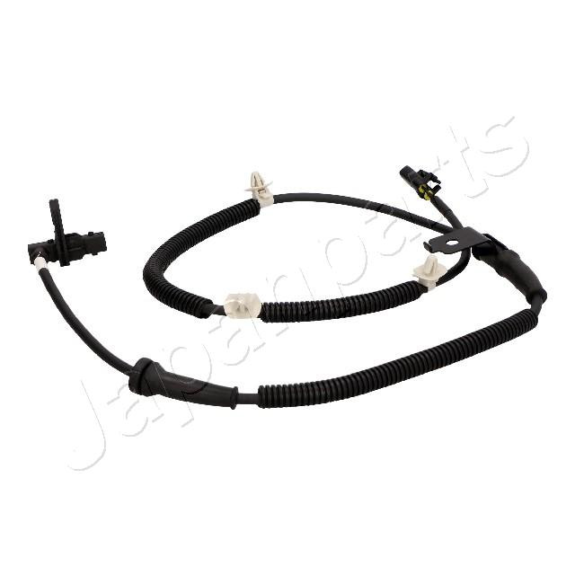 JAPANPARTS Sensor, Raddrehzahl