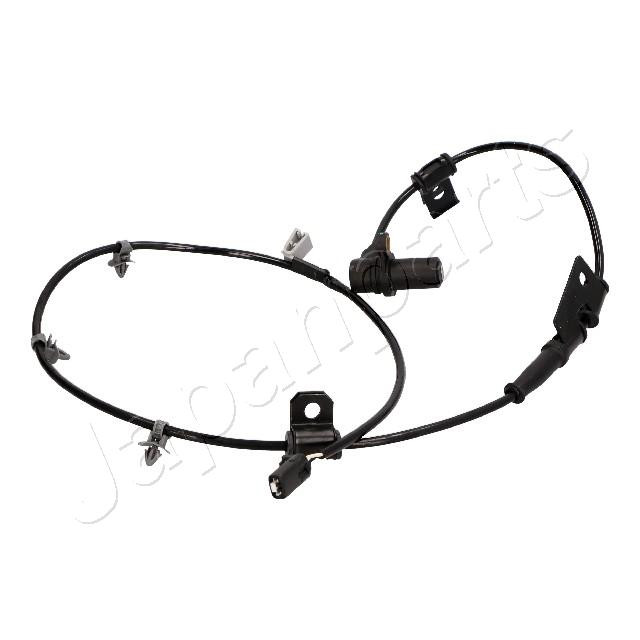 JAPANPARTS Sensor, Raddrehzahl
