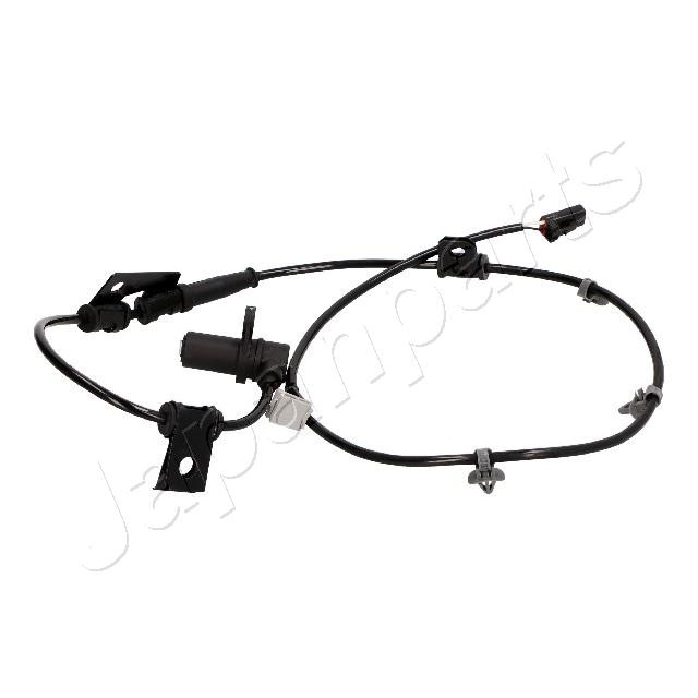 JAPANPARTS Sensor, Raddrehzahl