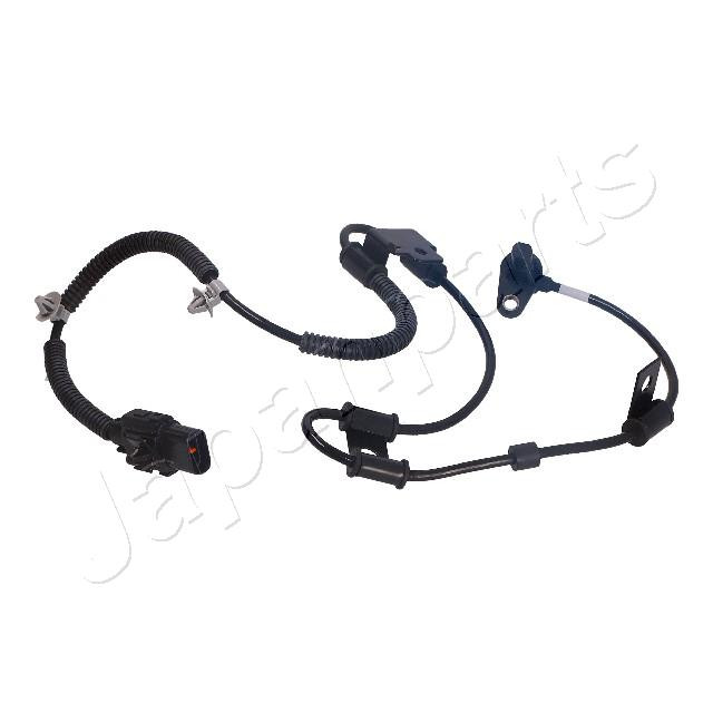 JAPANPARTS Sensor, Raddrehzahl