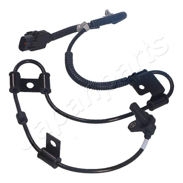 JAPANPARTS Sensor, Raddrehzahl
