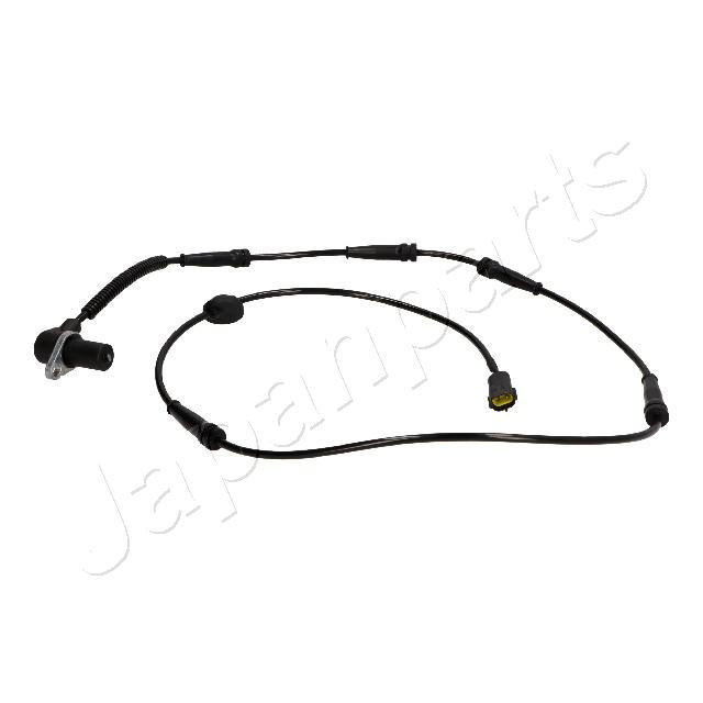 JAPANPARTS Sensor, Raddrehzahl