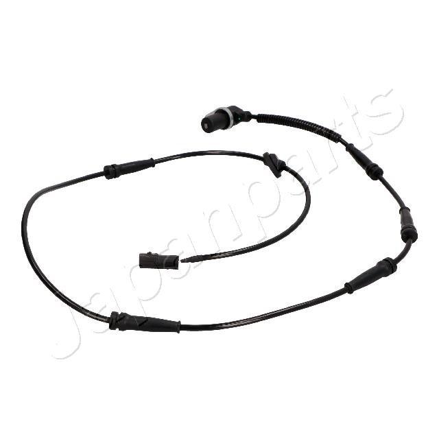 JAPANPARTS Sensor, Raddrehzahl