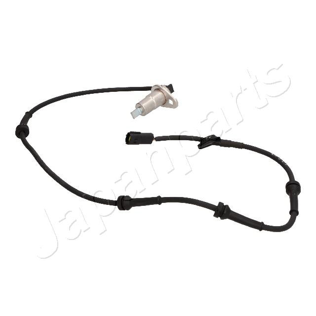 JAPANPARTS Sensor, Raddrehzahl