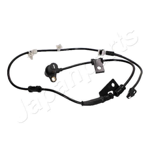 JAPANPARTS Sensor, Raddrehzahl