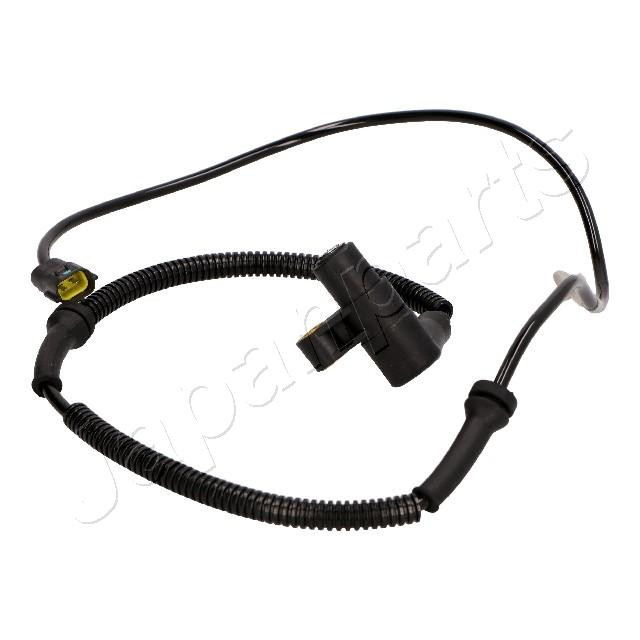 JAPANPARTS Sensor, Raddrehzahl