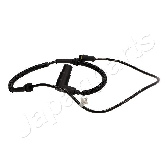 JAPANPARTS Sensor, Raddrehzahl