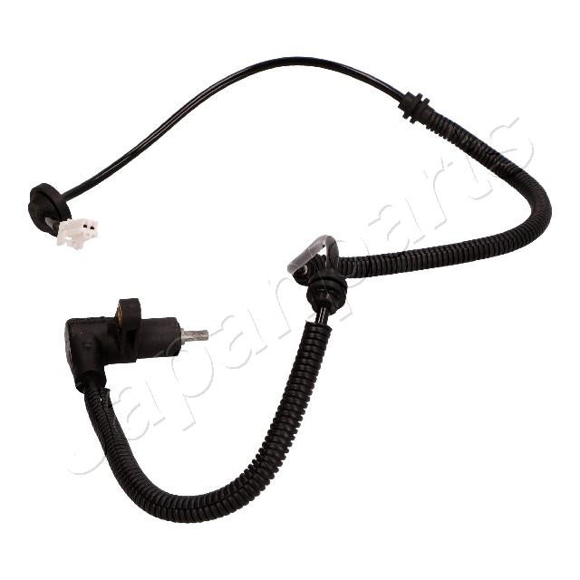 JAPANPARTS Sensor, Raddrehzahl