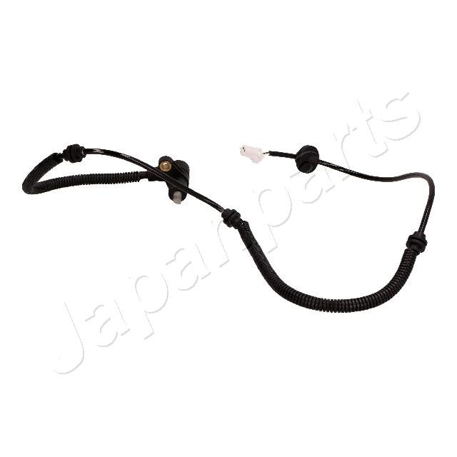 JAPANPARTS Sensor, Raddrehzahl