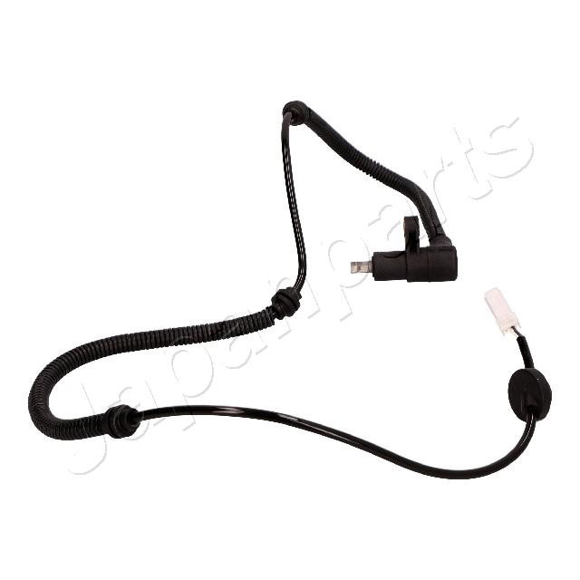 JAPANPARTS Sensor, Raddrehzahl