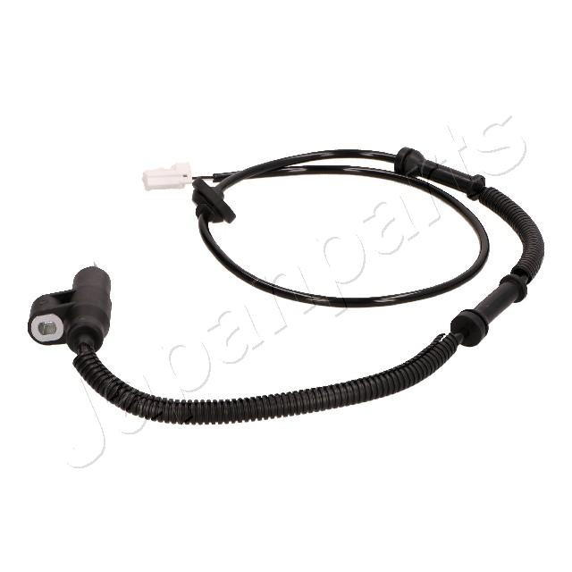 JAPANPARTS Sensor, Raddrehzahl