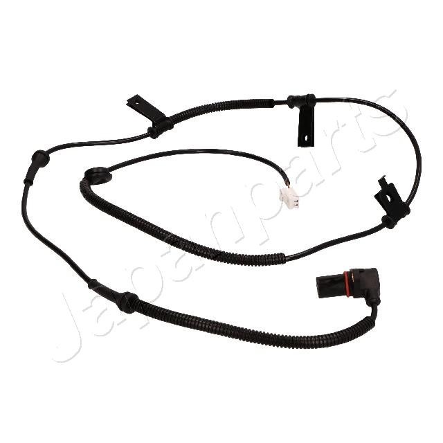 JAPANPARTS Sensor, Raddrehzahl