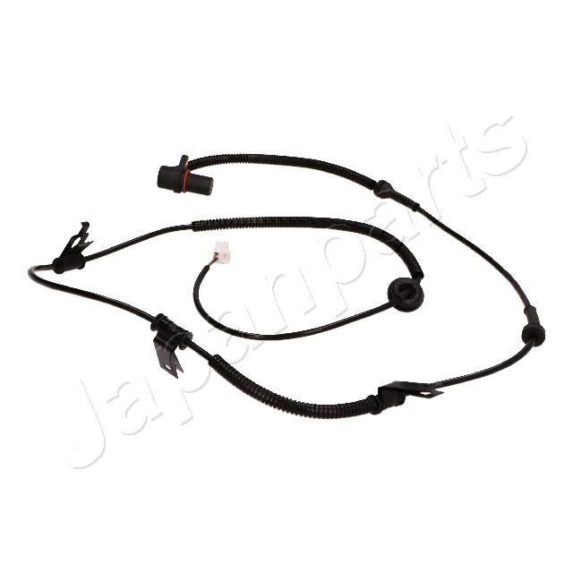 JAPANPARTS Sensor, Raddrehzahl