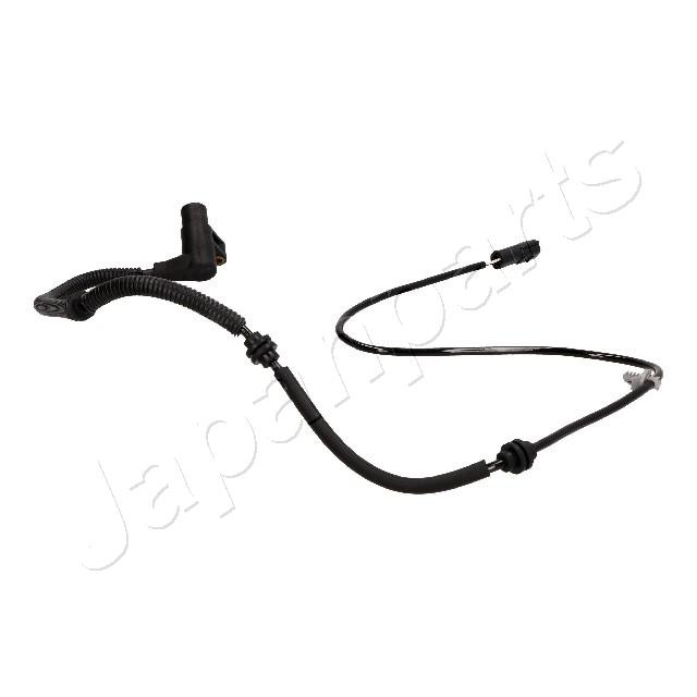JAPANPARTS Sensor, Raddrehzahl