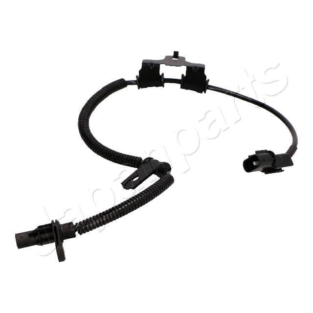 JAPANPARTS Sensor, Raddrehzahl