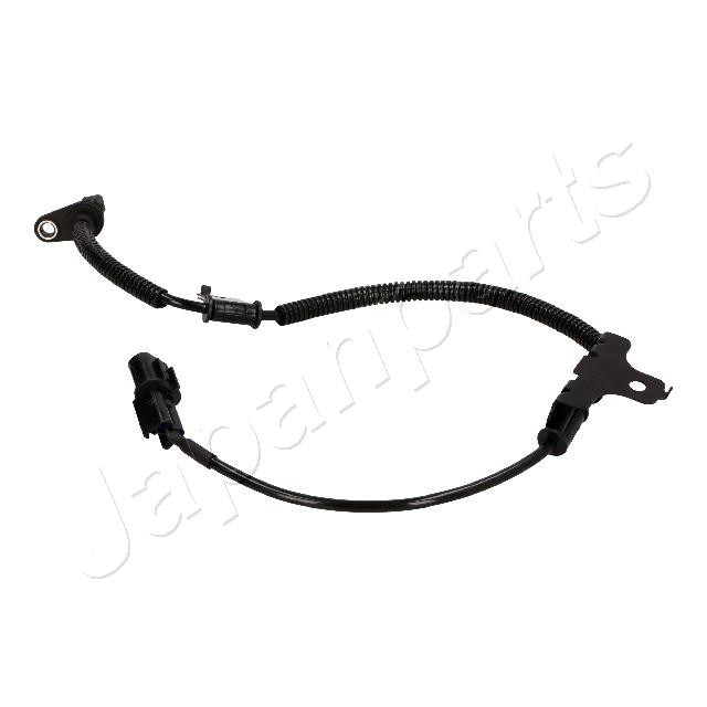 JAPANPARTS Sensor, Raddrehzahl