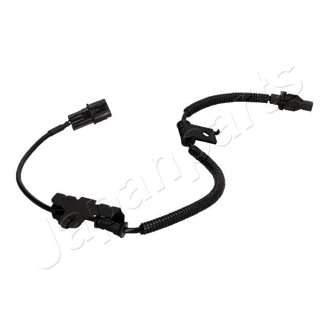 JAPANPARTS Sensor, Raddrehzahl