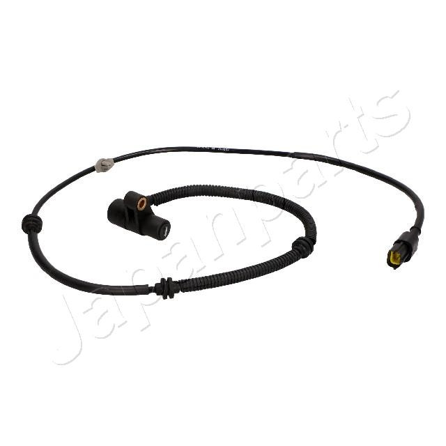 JAPANPARTS Sensor, Raddrehzahl