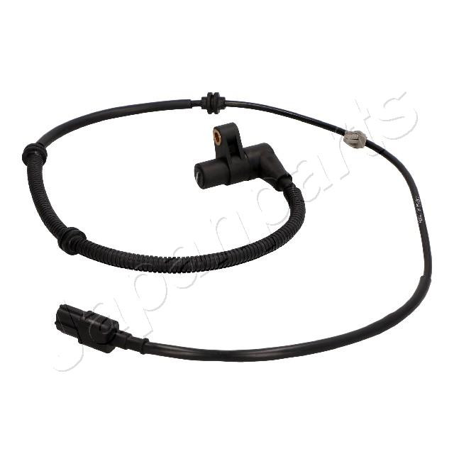 JAPANPARTS Sensor, Raddrehzahl