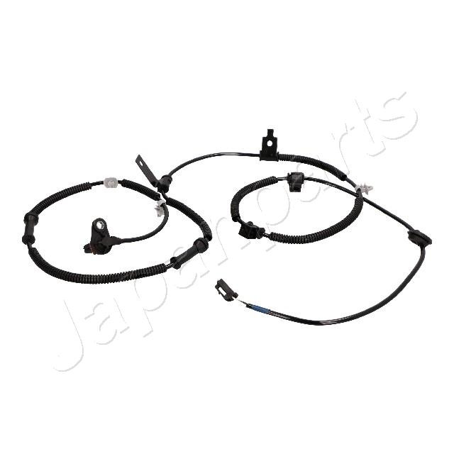 JAPANPARTS Sensor, Raddrehzahl