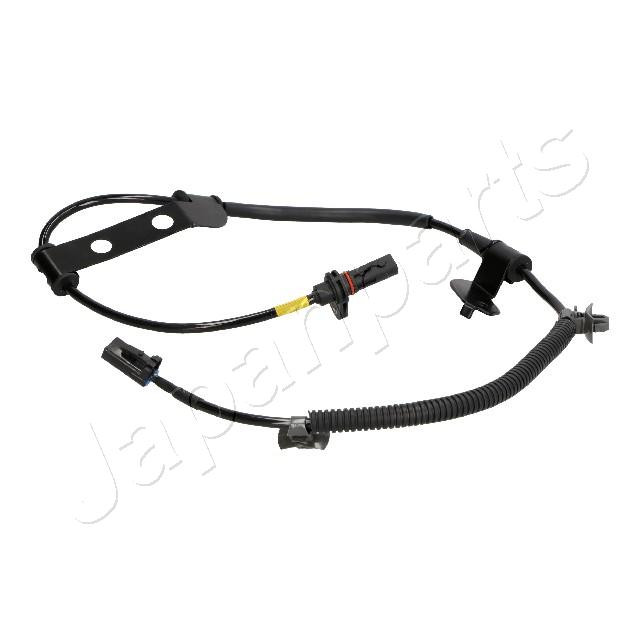JAPANPARTS Sensor, Raddrehzahl