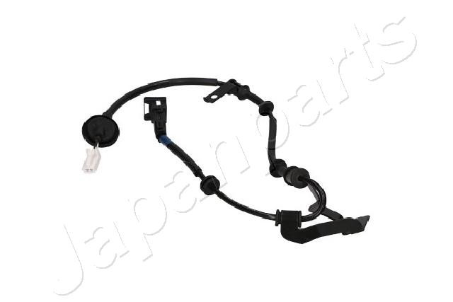 JAPANPARTS Sensor, Raddrehzahl