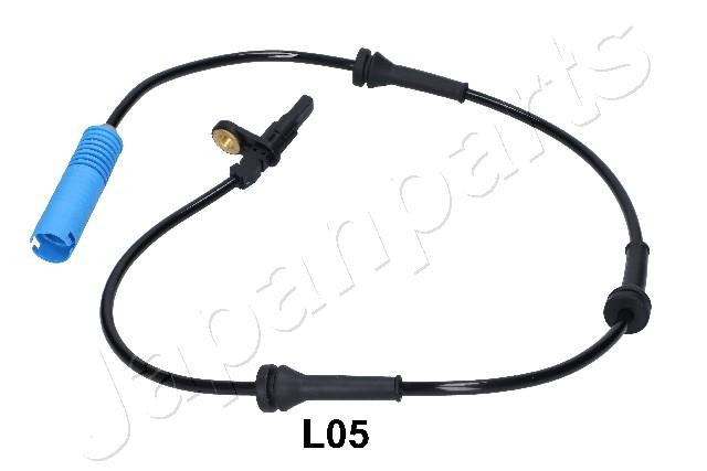 JAPANPARTS Sensor, Raddrehzahl