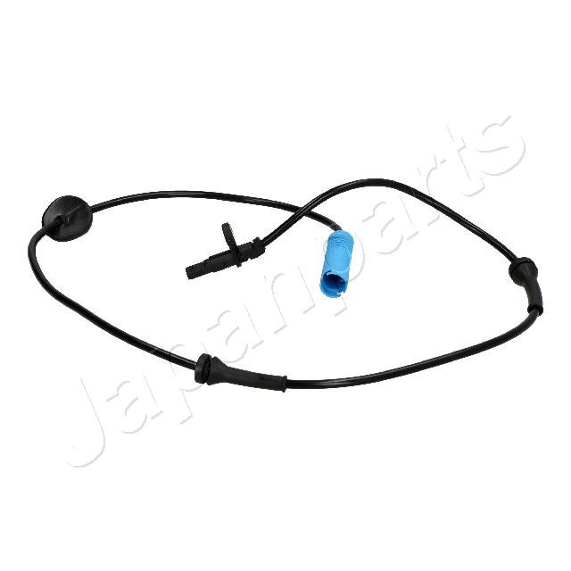 JAPANPARTS Sensor, Raddrehzahl
