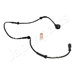 JAPANPARTS Sensor, Raddrehzahl