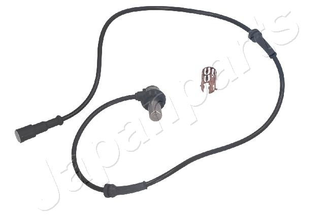 JAPANPARTS Sensor, Raddrehzahl