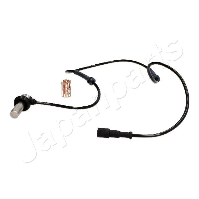 JAPANPARTS Sensor, Raddrehzahl