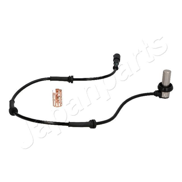 JAPANPARTS Sensor, Raddrehzahl