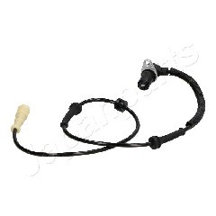 JAPANPARTS Sensor, Raddrehzahl
