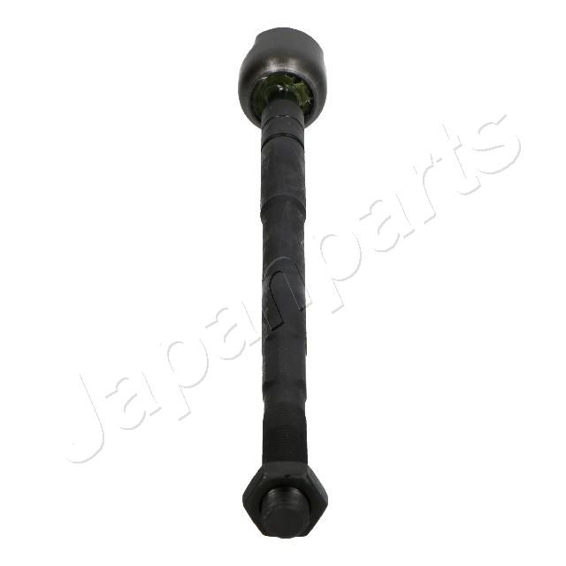 JAPANPARTS Axialgelenk, Spurstange