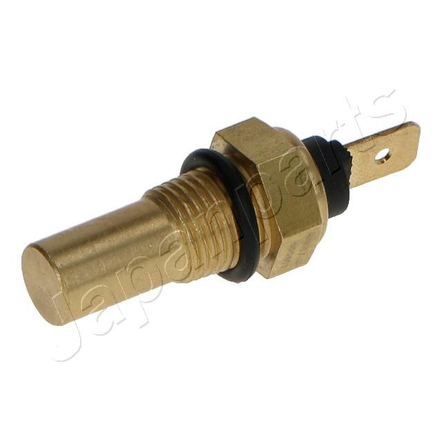 JAPANPARTS Sensor, Kühlmitteltemperatur